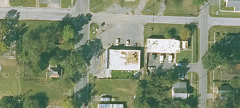 720 Main St