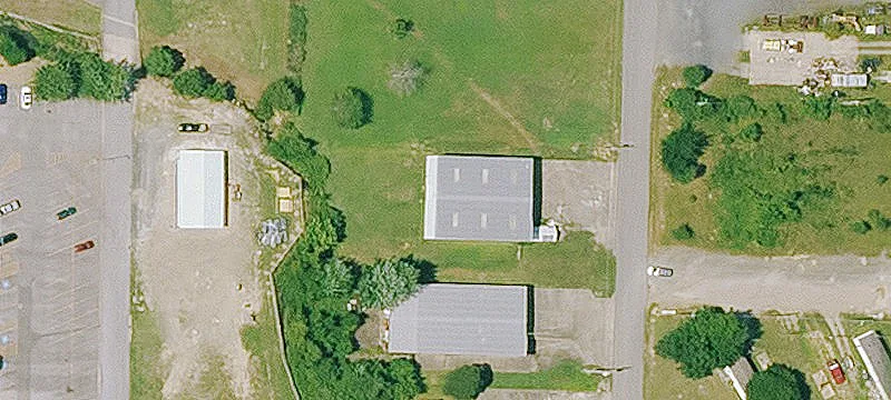 539 Polk Rd 77
