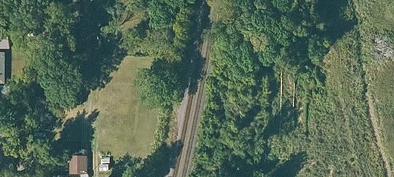 Brinkley, AR 72021