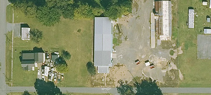 107 Forrest Ave