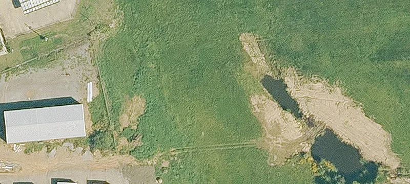 10 Industrial Park Rd