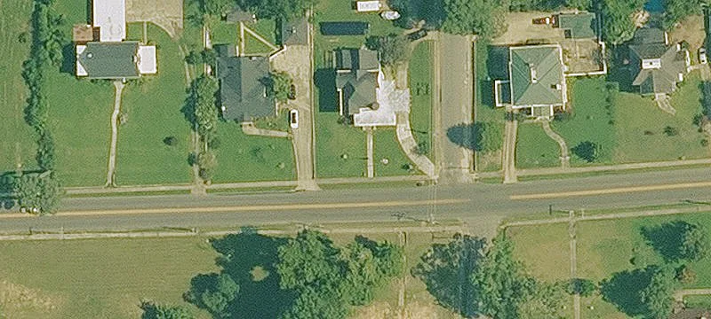 606 Washington Ave