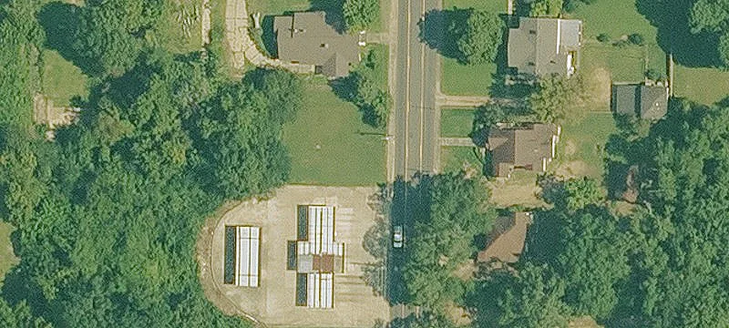 350 California SW Ave