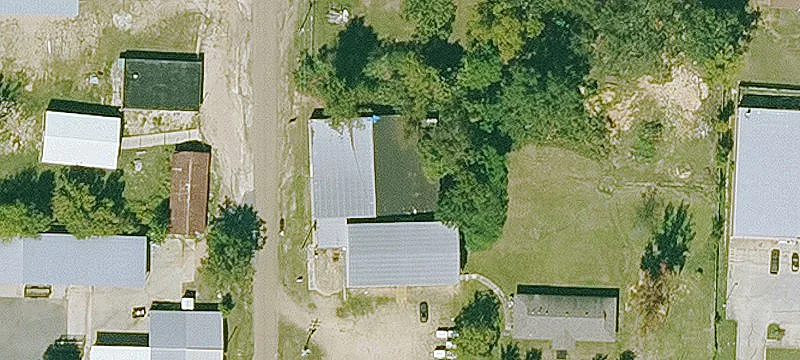 235 2nd St