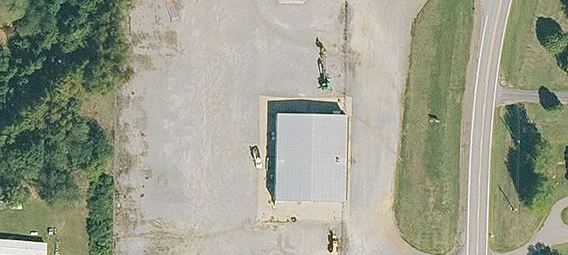 4337 Hwy 9th 9