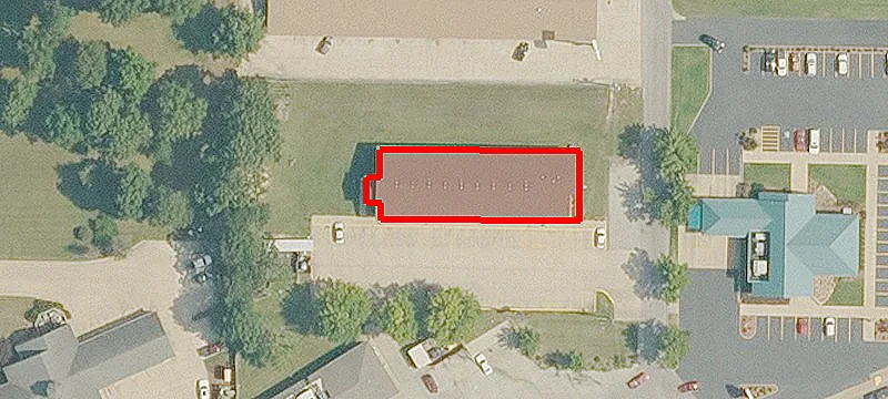 865 Hwy 62nd E