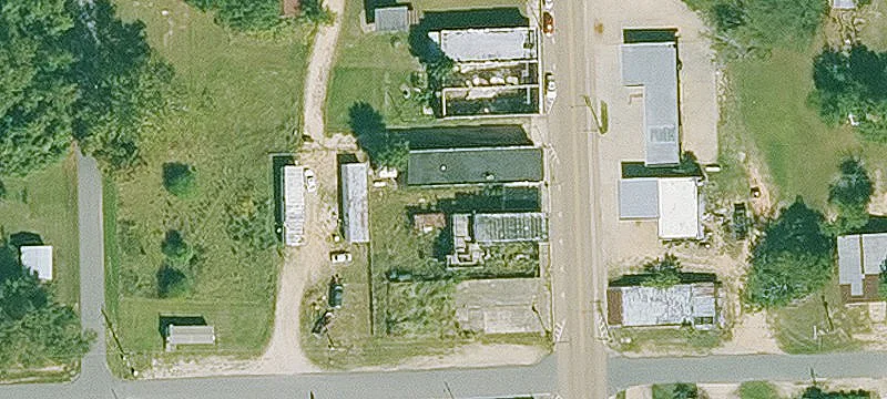 216 Main St