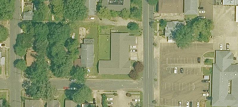 232 Newton Ave
