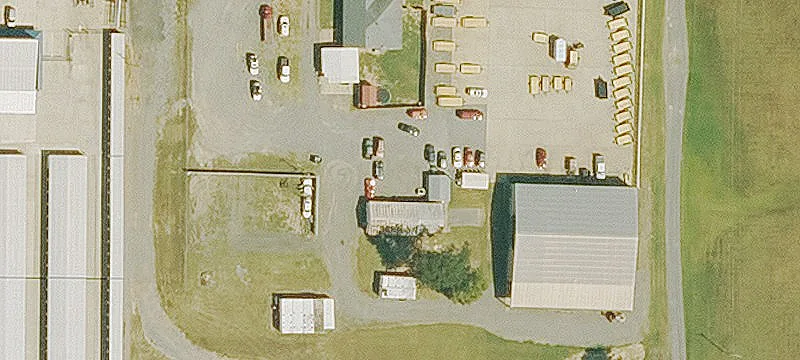 127 Hwy 64th W