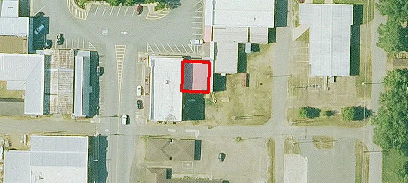 35 Courthouse Sq