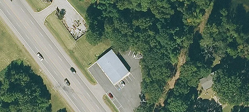 9146 Hwy 63rd N