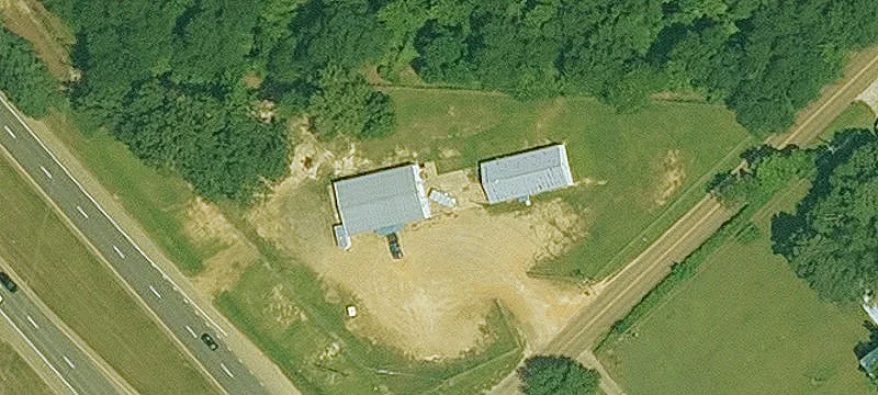 1210 7th Brothers Rd