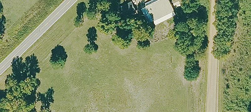 5740 State Hwy 109