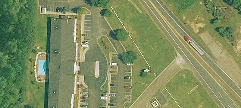 1440 Hwy 278th SW