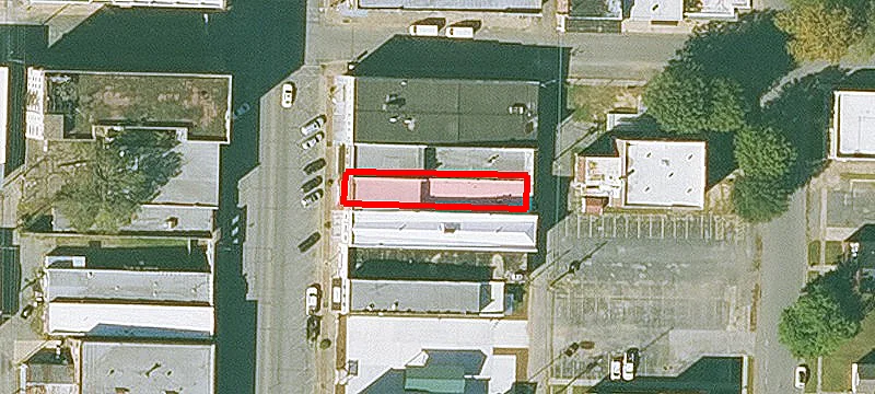 307 Main St