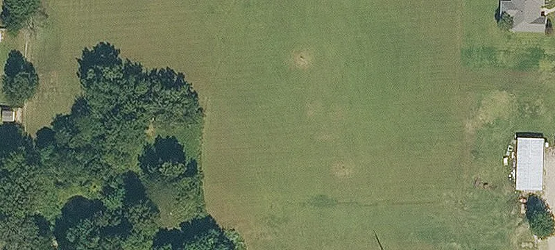 2005 Country Clb Rd