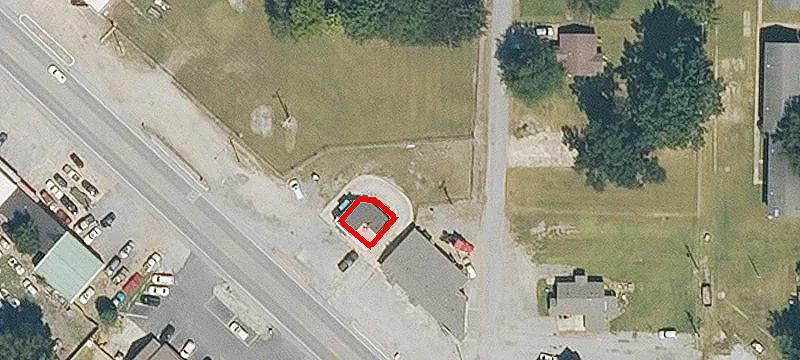 Trumann, AR 72472