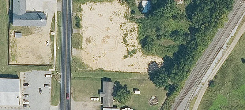 11290 Hwy 49th N
