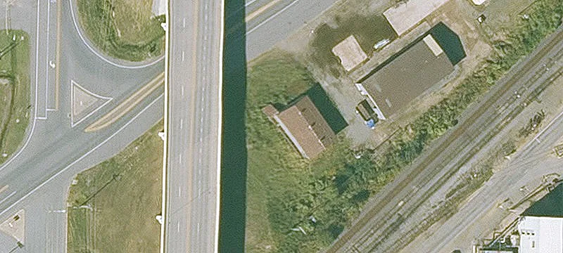 Hwy 79