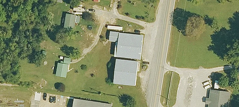 1155 Ar 56th Hwy