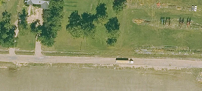 4111 Quattlebaum Rd