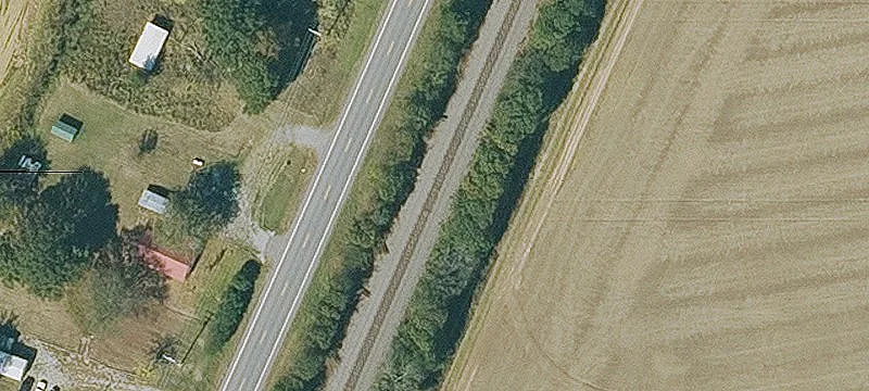Mc Crory, AR 72101