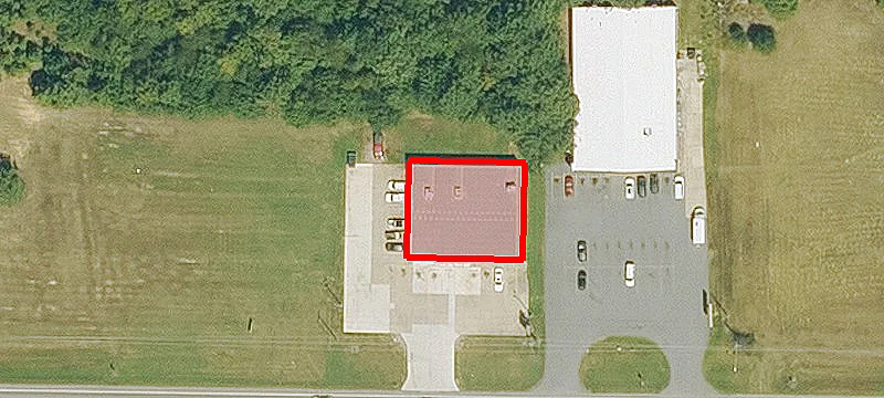 112 Dewitt Henry Dr