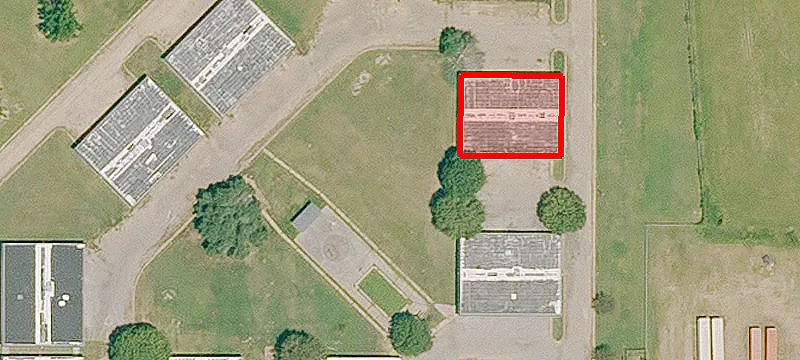 1658 Us Hwy 371