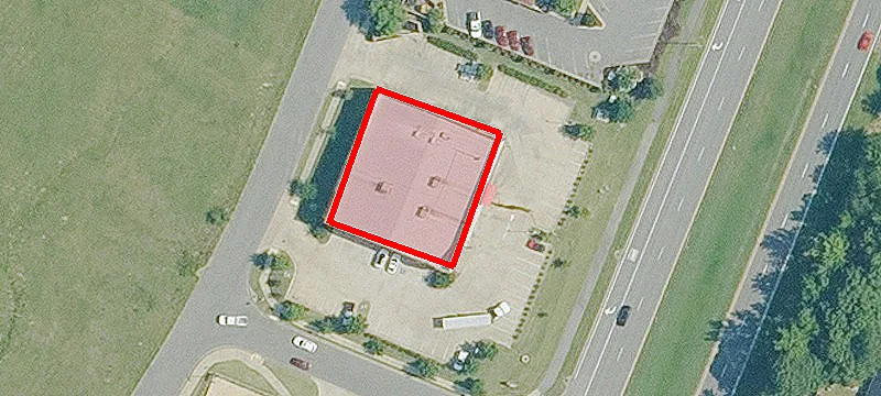 107 Cmns Dr