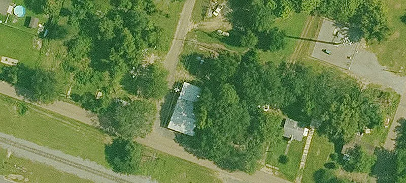 509 Poplar St