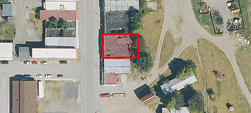 255 Greenwood Ave