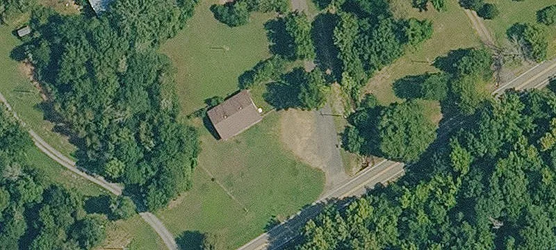 4025 Hwy 16th E