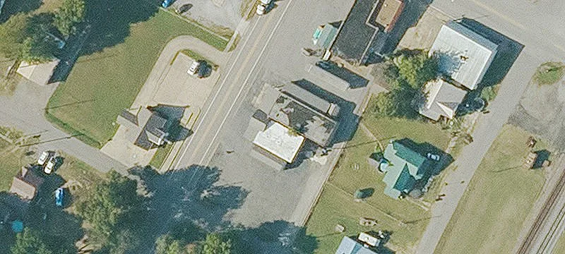 5234 Hwy 367th N