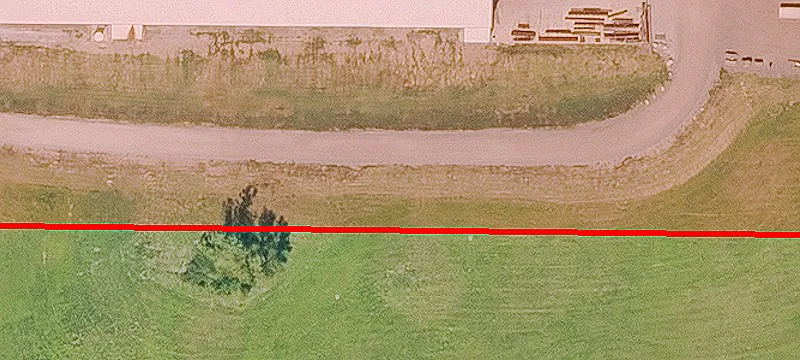 7695 Us Hwy 64th E