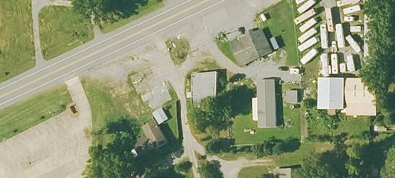 920 Hwy 367th N