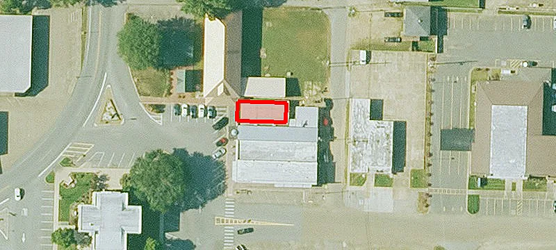 63 Courthouse Sq