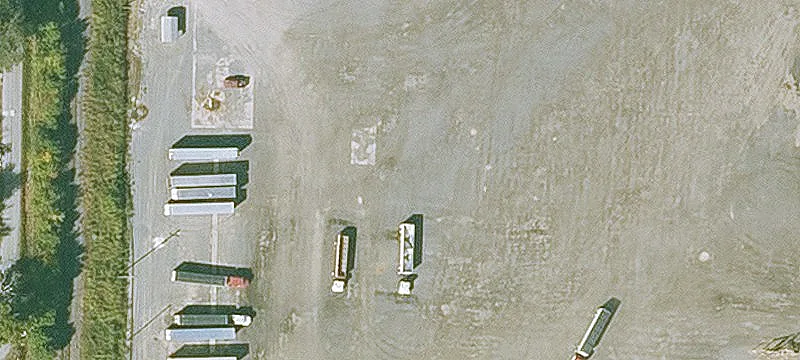 Stuttgart, AR 72160