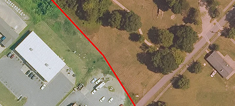 Clinton, AR 72031