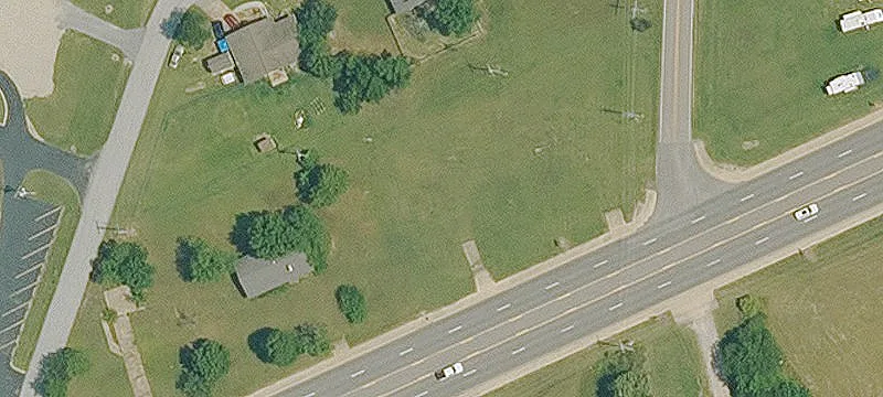 524 Hwy 62nd W