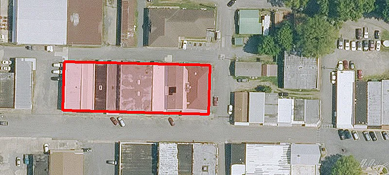 328 Main St