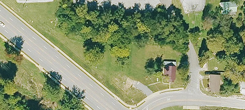 7203 Rally Hl Rd