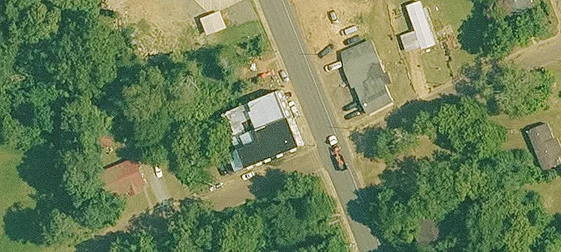 502 Adams Ave, Unit 510
