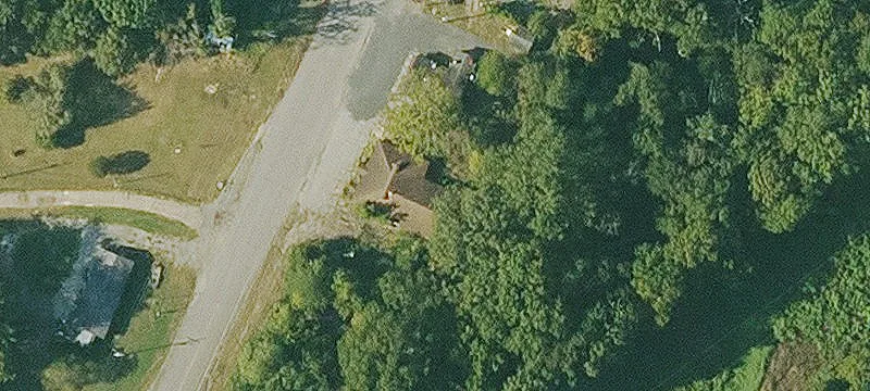 7745 Hwy 70th E