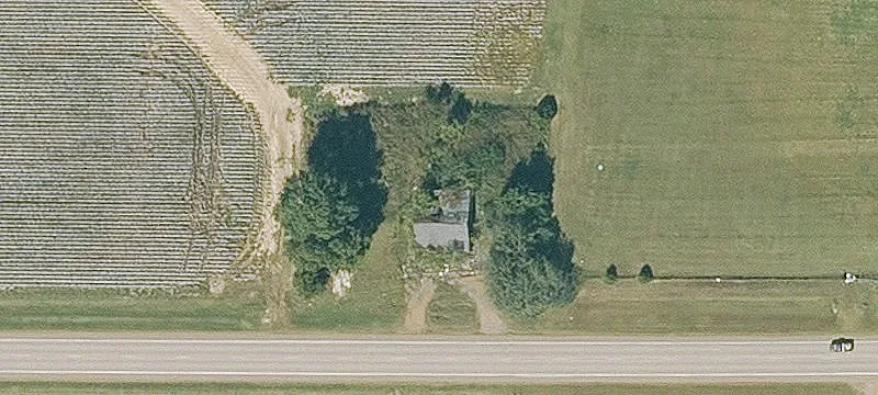 Hwy 79
