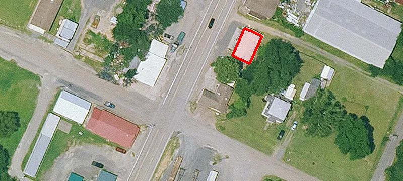 Hatfield, AR 71945