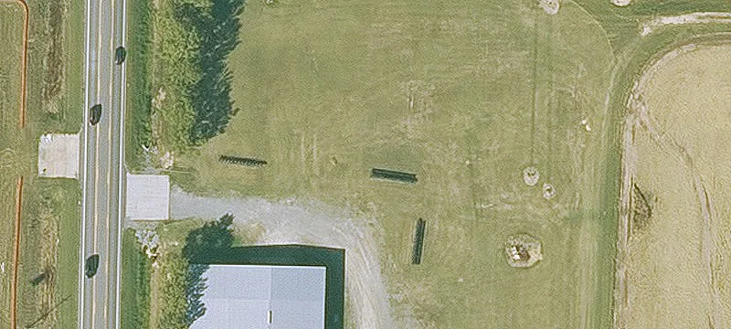 2184 Hwy 63rd N