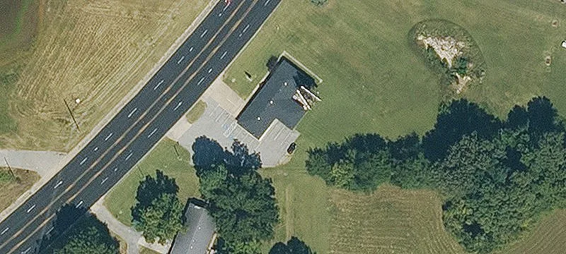 1715 Linwood Dr
