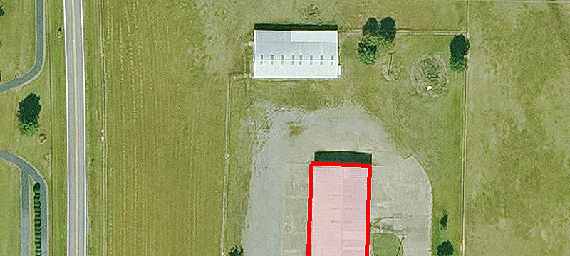 8990 Hwy 270th W