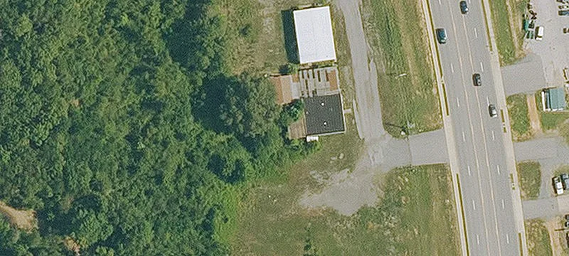 4352 Hwy 65th S