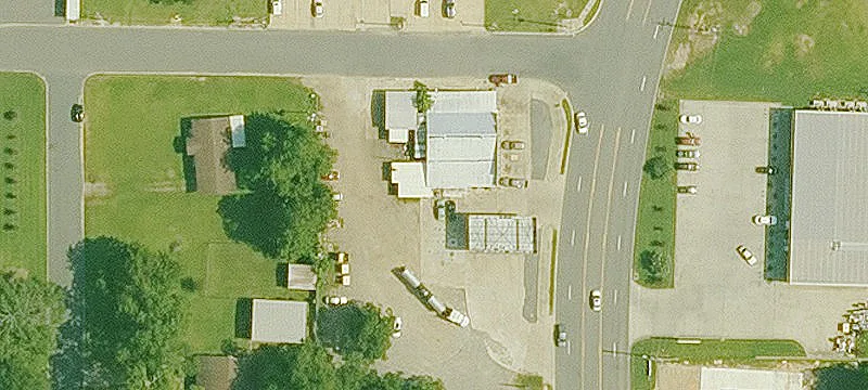 526 Main St